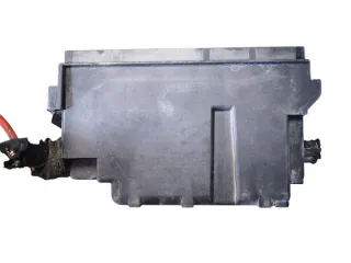 13246926 Блок предохранителей Opel Corsa D Арт e12696996, вид 5