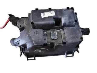 13246926 Блок предохранителей Opel Corsa D Арт e12696996, вид 6