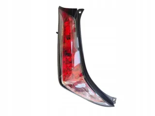 LAMTLAYGO14 Фонарь задний левый Toyota Aygo 2 Арт e12696960, вид 1