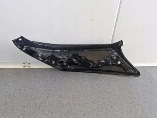 LAMTLAYGO14 Фонарь задний левый Toyota Aygo 2 Арт e12696960, вид 7