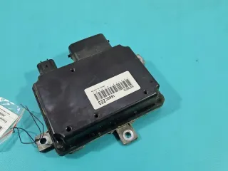 1860C223 W4T99074 IMPRK1469715, 1860C223, Блок предохранителей Mitsubishi Outlander 3 Арт e12696947, вид 1