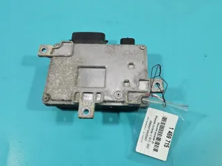 1860C223 W4T99074 IMPRK1469715, 1860C223, Блок предохранителей Mitsubishi Outlander 3 Арт e12696947, вид 6