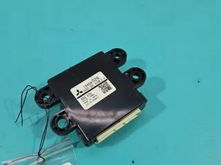1640A026 IMPRK1469716, Блок предохранителей Mitsubishi Outlander 3 Арт e12696946, вид 1