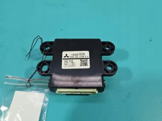 1640A026 IMPRK1469716, Блок предохранителей Mitsubishi Outlander 3 Арт e12696946, вид 2