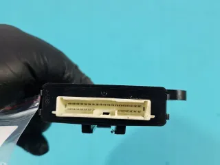 1640A026 IMPRK1469716, Блок предохранителей Mitsubishi Outlander 3 Арт e12696946, вид 4