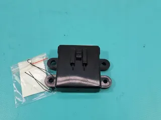 1640A026 IMPRK1469716, Блок предохранителей Mitsubishi Outlander 3 Арт e12696946, вид 5