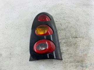  Фонарь задний правый Smart Fortwo 1 Арт e12696899, вид 2