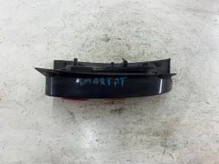  Фонарь задний правый Smart Fortwo 1 Арт e12696899, вид 3