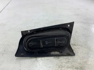  Фонарь задний правый Smart Fortwo 1 Арт e12696899, вид 4