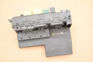 0225455332 A0225455332 Блок предохранителей Mercedes E W210 Арт e12696886, вид 1