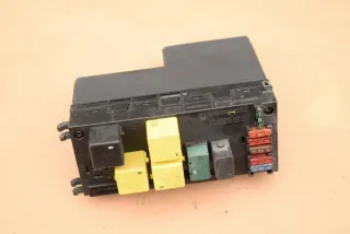 0225455332 A0225455332 Блок предохранителей Mercedes E W210 Арт e12696886, вид 2