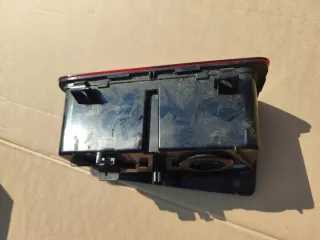 265548758R oe265548758r Фонарь задний правый Renault Trafic 3 Арт e12696774, вид 4