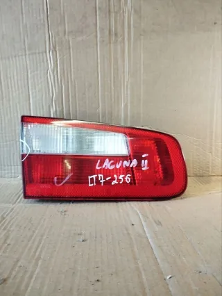 8200002475 Фонарь задний левый Renault Laguna 2 Арт e12696706, вид 1