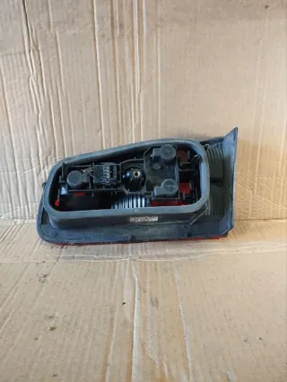 8200002475 Фонарь задний левый Renault Laguna 2 Арт e12696706, вид 3