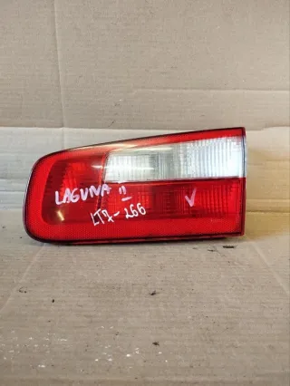 8200002476 Фонарь задний правый Renault Laguna 2 Арт e12696705, вид 1