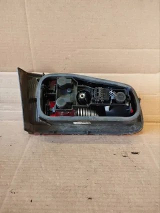 8200002476 Фонарь задний правый Renault Laguna 2 Арт e12696705, вид 3
