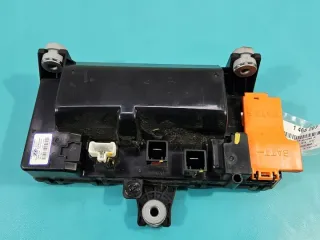 2016-2022 37514-G2110 IMPRK1465207, Блок предохранителей Kia Niro Арт e12696680, вид 1