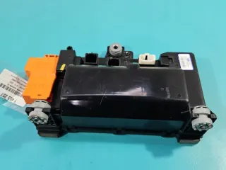 2016-2022 37514-G2110 IMPRK1465207, Блок предохранителей Kia Niro Арт e12696680, вид 2