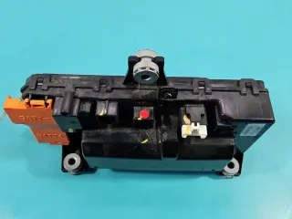 2016-2022 37514-G2110 IMPRK1465207, Блок предохранителей Kia Niro Арт e12696680, вид 3