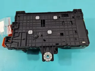 2016-2022 37514-G2110 IMPRK1465207, Блок предохранителей Kia Niro Арт e12696680, вид 6