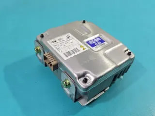 2016-2022 95100-G5200 IMPRK1465177, Блок предохранителей Kia Niro Арт e12696679, вид 1