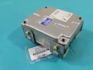 2016-2022 95100-G5200 IMPRK1465177, Блок предохранителей Kia Niro Арт e12696679, вид 3