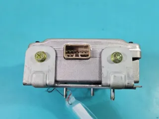 2016-2022 95100-G5200 IMPRK1465177, Блок предохранителей Kia Niro Арт e12696679, вид 5