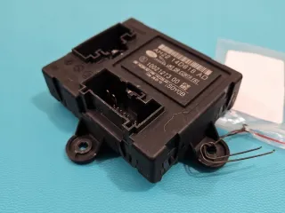 AH22-14D618-AD IMPRK1464765, Блок предохранителей Jaguar XF 250 Арт e12696643, вид 1