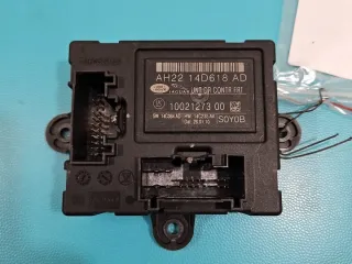 AH22-14D618-AD IMPRK1464765, Блок предохранителей Jaguar XF 250 Арт e12696643, вид 2