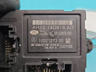 AH22-14D618-AD IMPRK1464765, Блок предохранителей Jaguar XF 250 Арт e12696643, вид 3