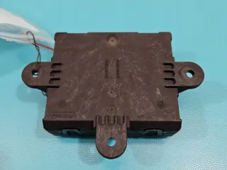 AH22-14D618-AD IMPRK1464765, Блок предохранителей Jaguar XF 250 Арт e12696643, вид 4