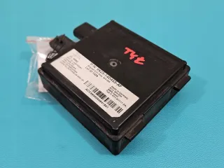 9X23-14D453-AF IMPRK1464792, Блок предохранителей Jaguar XF 250 Арт e12696642, вид 1