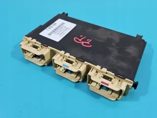 1669008606 IMPRK1470224, Блок предохранителей Infiniti Q30 Арт e12696631, вид 1
