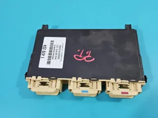 1669008606 IMPRK1470224, Блок предохранителей Infiniti Q30 Арт e12696631, вид 2