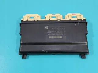 1669008606 IMPRK1470224, Блок предохранителей Infiniti Q30 Арт e12696631, вид 4