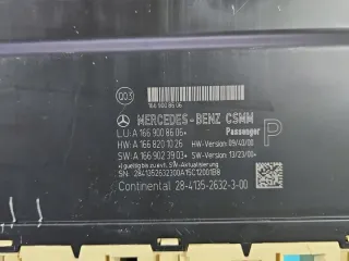 1669008606 IMPRK1470224, Блок предохранителей Infiniti Q30 Арт e12696631, вид 5
