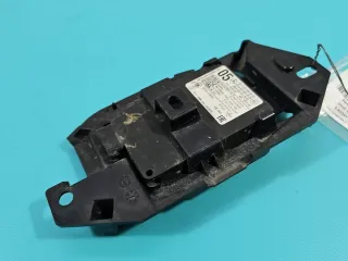 A0009052806 IMPRK1470215, Блок предохранителей Infiniti Q30 Арт e12696629, вид 1