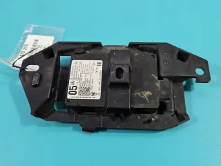 A0009052806 IMPRK1470215, Блок предохранителей Infiniti Q30 Арт e12696629, вид 2