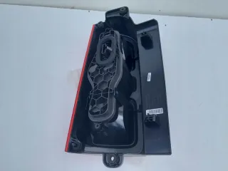 9808243080 Фонарь задний правый Peugeot Expert 3 Арт e12696601, вид 5