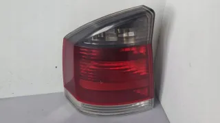 051200 Фонарь задний левый Opel Vectra C  Арт e12696561, вид 1
