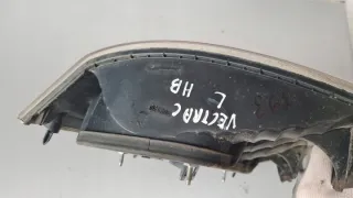 051200 Фонарь задний левый Opel Vectra C  Арт e12696561, вид 5