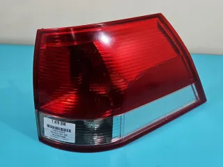 IMPRK1476098, 24469462 Фонарь задний правый Opel Vectra C  Арт e12696559, вид 1