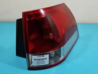 IMPRK1476098, 24469462 Фонарь задний правый Opel Vectra C  Арт e12696559, вид 2