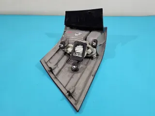 IMPRK1476098, 24469462 Фонарь задний правый Opel Vectra C  Арт e12696559, вид 5