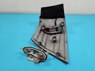 IMPRK1476098, 24469462 Фонарь задний правый Opel Vectra C  Арт e12696559, вид 6