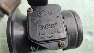 06A906461B Расходомер воздуха Volkswagen Golf 4 Арт e12696539, вид 2