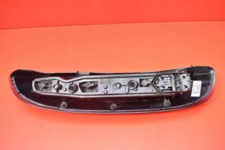 09114337 Фонарь задний правый Opel Corsa C Арт e12696528, вид 2