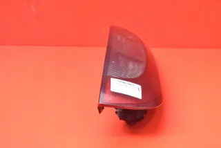 09114337 Фонарь задний правый Opel Corsa C Арт e12696528, вид 4
