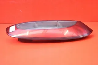 09114337 Фонарь задний правый Opel Corsa C Арт e12696528, вид 5