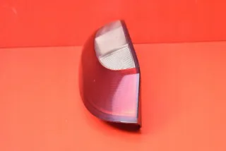 09114337 Фонарь задний правый Opel Corsa C Арт e12696528, вид 6